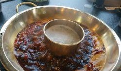 河津美食爆料视频大全下载,视频大全带你领略地方风味