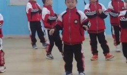 南京幼儿园爆料视频,揭露惊人内幕