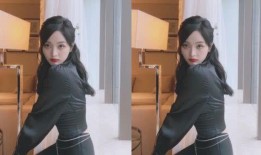 娱乐吃瓜表妹,吃瓜表妹带你领略明星幕后故事