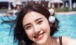 唐艺昕爆料视频最新,娱乐圈幕后真相大曝光