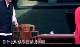 热点爆料 搞笑视频,笑料百出！热点爆料搞笑视频大盘点