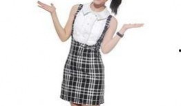 吴昕李子峰爆料视频,揭秘娱乐圈幕后真相