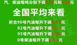 黑龙江药企爆料最新消息,揭秘行业动态与市场趋势