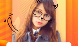 专扒爆料小视频下载,轻松获取热门内容！