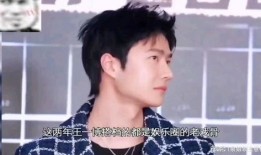 娱乐吃瓜酱叔,揭秘娱乐圈那些不为人知的幕后故事