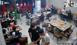 烧烤店爆料视频在线观看,独家爆料视频带你探秘后厨操作