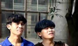 电视剧爆料搞笑视频大全,笑料百出！电视剧爆料搞笑视频大盘点