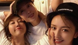 狗仔爆料失败视频,揭秘明星隐私曝光的尴尬瞬间