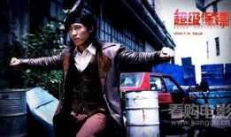 超级保镖电影在线观看,巅峰对决，守护使命