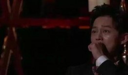 爆料千玺爸爸视频大全,独家视频大盘点，父子情深瞬间