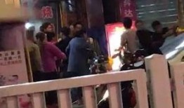 街坊幕后爆料视频大全下载,视频大全下载背后的故事