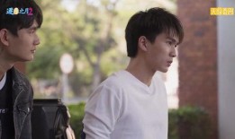 逐月之月2在线观看,月月精彩，在线观看，不容错过