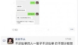 网红塌房爆料视频,揭秘背后真相，视频爆料揭露惊人内幕