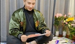 北京大民最新爆料林生斌,北京大民最新爆料揭露惊人内幕