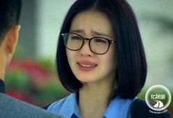 当红小花爆料娱乐圈小说