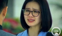 当红小花爆料娱乐圈小说