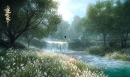 逆水寒最新爆料外观图片