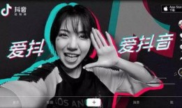 大抖音网红吃瓜视频合集,揭秘热门事件背后的真相