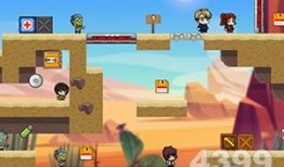 吃瓜免费传送门,带你轻松畅游娱乐世界