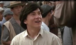 成龙吃瓜爆料视频在线观看,吃瓜爆料视频大公开