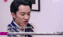 沙溢娱乐爆料是真的吗视频,沙溢娱乐爆料视频真实性揭秘