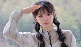 田曦薇最新八卦爆料,甜蜜互动引网友热议