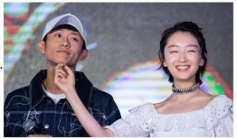 娱乐圈的瓜到底该不该吃,揭秘“吃瓜”背后的伦理与娱乐