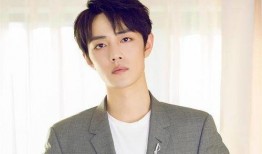 于斌最新爆料视频大全播放,揭秘背后惊人真相