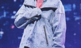 娱乐圈内幕爆料刘耀文,揭秘明星背后的真相