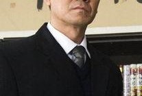 刘建勋天涯爆料视频大全,揭秘背后真相与内幕