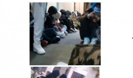 泰山俱乐部爆料事件视频,揭秘幕后真相