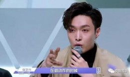 今日头条爆料黄子韬,今日头条独家爆料引热议