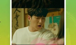 街坊幕后爆料视频大全下载,视频大全下载背后的故事