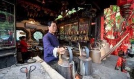 运城袁家村爆料案例最新,揭秘乡村旅游业背后的利益纠葛