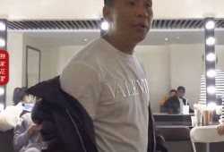 宋小宝爆料忘词视频播放,视频播放引热议