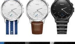 魅族手表最新爆料视频大全,功能升级，外观惊艳，视频大盘点