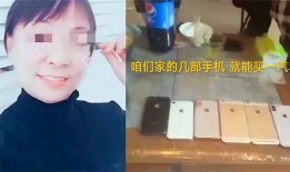 打工仔爆料视频,揭秘不为人知的辛酸历程