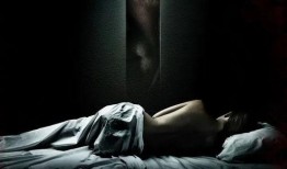 当你熟睡时在线观看,当你在夜幕中沉睡，我为你揭开梦境的神秘面纱