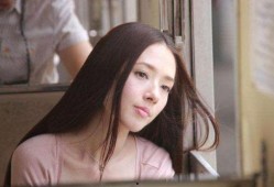 娱乐吃瓜郭碧婷微博,娱乐圈幕后故事大揭秘