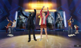 舞台吃鸡爆料视频,独家爆料视频带你领略精彩瞬间