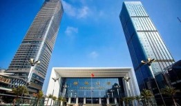 澳门最新爆料新闻,揭秘神秘事件背后的真相