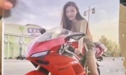 张颖颖爆料人视频大全,揭秘背后惊人真相