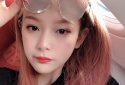 周周小可爱最新爆料,揭秘娱乐圈最新热点事件