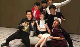 娱乐圈内最近爆料的人,揭秘明星背后的惊人真相