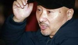 娱乐圈爆料的老头是谁呀,揭秘那位神秘“老头”的真实身份