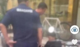 快卖小哥爆料事件视频大全,视频大全揭秘幕后真相