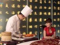 张译片场爆料视频播放时间,独家视频播放时长背后的精彩瞬间