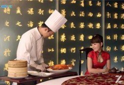 张译片场爆料视频播放时间,独家视频播放时长背后的精彩瞬间