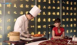 张译片场爆料视频播放时间,独家视频播放时长背后的精彩瞬间