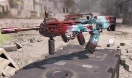 codm7月最新爆料,神秘新角色、地图大更新，战火再燃！